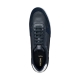 Basket Basse Cuir Geox U Avery