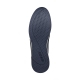 Basket Basse Cuir Geox U Avery