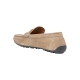 Mocassin Cuir Geox U Istria