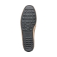 Mocassin Cuir Geox U Istria