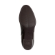 Bottines Cuir Tamaris