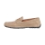 Mocassin Cuir Geox U Istria