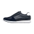 Basket Basse Cuir Geox U Avery
