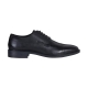 Derbies Cuir Geox U Gladwin B Smo Lea