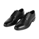 Derbies Cuir Geox U Gladwin B Smo Lea