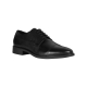 Derbies Cuir Geox U Gladwin B Smo Lea