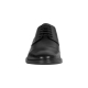 Derbies Cuir Geox U Gladwin B Smo Lea