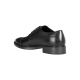 Derbies Cuir Geox U Gladwin B Smo Lea