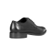 Derbies Cuir Geox U Gladwin B Smo Lea