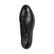 Derbies Cuir Geox U Gladwin B Smo Lea