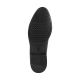 Derbies Cuir Geox U Gladwin B Smo Lea