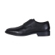 Derbies Cuir Geox U Gladwin B Smo Lea