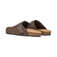 Mules Cuir Geox U Ghita C NBK Lea