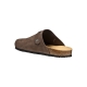 Mules Cuir Geox U Ghita C NBK Lea