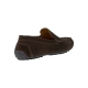 Mocassin Cuir Geox U Istria
