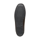 Mocassin Cuir Geox U Istria