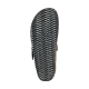 Mules Cuir Geox U Ghita C NBK Lea