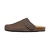 Mules Cuir Geox U Ghita C NBK Lea