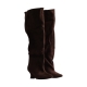 Bottes à Enfiler Stephan