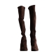 Bottes à Enfiler Stephan