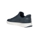 Basket Basse Cuir Geox U Flextride Plus