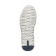 Basket Basse Cuir Geox U Flextride Plus