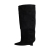 Bottes à Enfiler Stephan