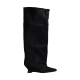 Bottes à Enfiler Stephan