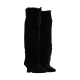 Bottes à Enfiler Stephan