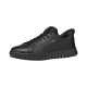 Basket Basse Cuir Geox U Flextride Plus