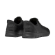 Basket Basse Cuir Geox U Flextride Plus