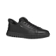 Basket Basse Cuir Geox U Flextride Plus