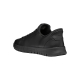 Basket Basse Cuir Geox U Flextride Plus