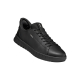 Basket Basse Cuir Geox U Flextride Plus