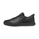 Basket Basse Cuir Geox U Flextride Plus