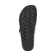 Sandales Cuir Geox U Ghita C NBK Lea