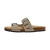 Sandales Cuir Geox U Ghita C NBK Lea