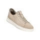 Basket Basse Cuir Geox U Flextride Plus