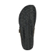 Sandales Cuir Geox U Ghita C NBK Lea