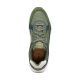 Basket Basse à Lacets Geox U Branthon