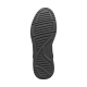Basket Basse à Lacets Geox U Branthon