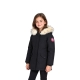 Doudoune à capuche enfant Paragoose Nina