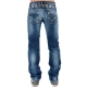Jeans Kaporal Enfant Who New Rags