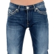 Jeans Kaporal Enfant Who New Rags