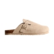 Mules Cuir Xti