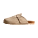 Mules Cuir Xti