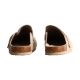 Mules Cuir Xti
