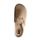 Mules Cuir Xti