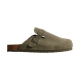 Mules Cuir Xti