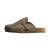 Mules Cuir Xti